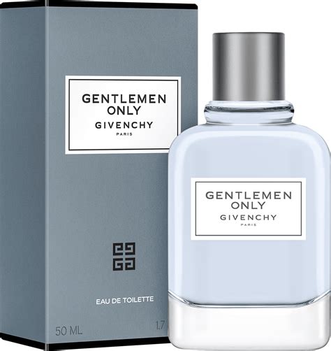 givenchy gentlemen only david jones|gentlemen only givenchy perfume.